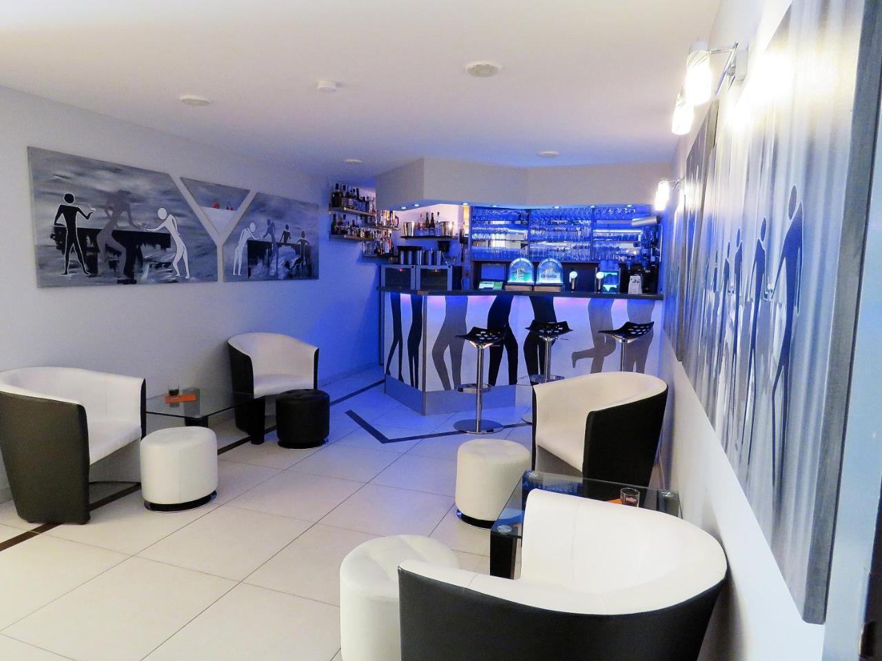 Hotel Residenz Hoessinger Karlstetten Extérieur photo